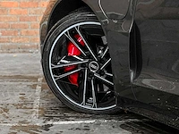 Audi e-tron gt rs 598pk 93kwh 2022 carbon, r-654-gp - afbeelding 15 van  71