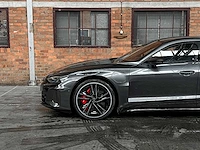 Audi e-tron gt rs 598pk 93kwh 2022 carbon, r-654-gp - afbeelding 17 van  71