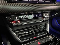 Audi e-tron gt rs 598pk 93kwh 2022 carbon, r-654-gp - afbeelding 22 van  71