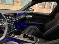 Audi e-tron gt rs 598pk 93kwh 2022 carbon, r-654-gp - afbeelding 26 van  71