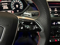 Audi e-tron gt rs 598pk 93kwh 2022 carbon, r-654-gp - afbeelding 28 van  71