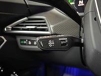 Audi e-tron gt rs 598pk 93kwh 2022 carbon, r-654-gp - afbeelding 30 van  71