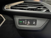 Audi e-tron gt rs 598pk 93kwh 2022 carbon, r-654-gp - afbeelding 32 van  71