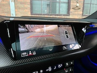 Audi e-tron gt rs 598pk 93kwh 2022 carbon, r-654-gp - afbeelding 36 van  71