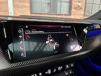Audi e-tron gt rs 598pk 93kwh 2022 carbon, r-654-gp - afbeelding 38 van  71