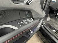 Audi e-tron gt rs 598pk 93kwh 2022 carbon, r-654-gp - afbeelding 42 van  71