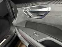 Audi e-tron gt rs 598pk 93kwh 2022 carbon, r-654-gp - afbeelding 48 van  71