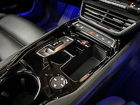 Audi e-tron gt rs 598pk 93kwh 2022 carbon, r-654-gp - afbeelding 53 van  71