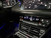 Audi e-tron gt rs 598pk 93kwh 2022 carbon, r-654-gp - afbeelding 54 van  71