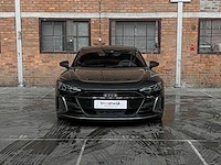 Audi e-tron gt rs 598pk 93kwh 2022 carbon, r-654-gp - afbeelding 45 van  71