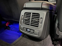 Audi e-tron gt rs 598pk 93kwh 2022 carbon, r-654-gp - afbeelding 57 van  71