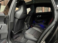 Audi e-tron gt rs 598pk 93kwh 2022 carbon, r-654-gp - afbeelding 61 van  71