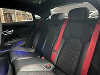 Audi e-tron gt rs 598pk 93kwh 2022 carbon, r-654-gp - afbeelding 62 van  71