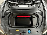 Audi e-tron gt rs 598pk 93kwh 2022 carbon, r-654-gp - afbeelding 65 van  71