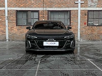 Audi e-tron gt rs 598pk 93kwh 2022 carbon, r-654-gp - afbeelding 56 van  71