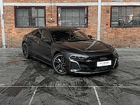 Audi e-tron gt rs 598pk 93kwh 2022 carbon, r-654-gp - afbeelding 67 van  71