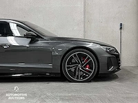 Audi e-tron gt rs 600pk 93kwh 2022 carbon, r-654-gp - afbeelding 7 van  74