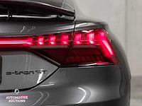 Audi e-tron gt rs 600pk 93kwh 2022 carbon, r-654-gp - afbeelding 14 van  74