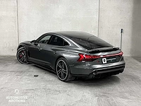 Audi e-tron gt rs 600pk 93kwh 2022 carbon, r-654-gp - afbeelding 17 van  74