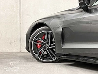 Audi e-tron gt rs 600pk 93kwh 2022 carbon, r-654-gp - afbeelding 19 van  74