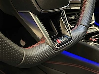 Audi e-tron gt rs 600pk 93kwh 2022 carbon, r-654-gp - afbeelding 26 van  74