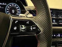 Audi e-tron gt rs 600pk 93kwh 2022 carbon, r-654-gp - afbeelding 27 van  74