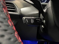 Audi e-tron gt rs 600pk 93kwh 2022 carbon, r-654-gp - afbeelding 30 van  74
