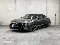 Audi e-tron gt rs 600pk 93kwh 2022 carbon, r-654-gp - afbeelding 23 van  74