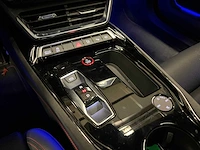 Audi e-tron gt rs 600pk 93kwh 2022 carbon, r-654-gp - afbeelding 35 van  74