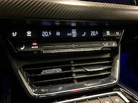 Audi e-tron gt rs 600pk 93kwh 2022 carbon, r-654-gp - afbeelding 36 van  74