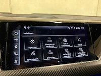 Audi e-tron gt rs 600pk 93kwh 2022 carbon, r-654-gp - afbeelding 44 van  74