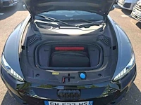 Audi e-tron gt rs 93 kwh 600pk automaat 2022 - afbeelding 11 van  19
