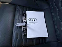 Audi e-tron gt rs 93 kwh 600pk automaat 2022 - afbeelding 13 van  19