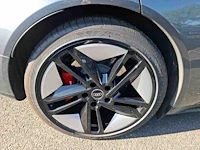 Audi e-tron gt rs 93 kwh 600pk automaat 2022 - afbeelding 17 van  19