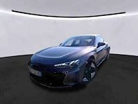 Audi e-tron gt rs 93 kwh 600pk automaat 2022