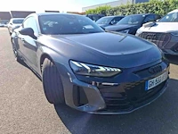 Audi e-tron gt rs 93 kwh 600pk automaat 2022 - afbeelding 4 van  19