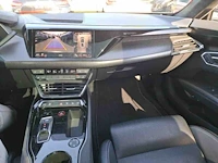 Audi e-tron gt rs 93 kwh 600pk automaat 2022 - afbeelding 7 van  19