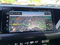 Audi e-tron gt rs 93 kwh 600pk automaat 2022 - afbeelding 8 van  19