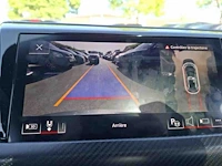 Audi e-tron gt rs 93 kwh 600pk automaat 2022 - afbeelding 9 van  19