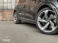 Audi e-tron s quattro 504pk 95 kwh 2021 audi sport, n-759-hp - afbeelding 3 van  71