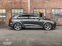 Audi e-tron s quattro 504pk 95 kwh 2021 audi sport, n-759-hp - afbeelding 5 van  71