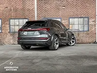 Audi e-tron s quattro 504pk 95 kwh 2021 audi sport, n-759-hp - afbeelding 8 van  71