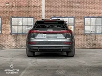 Audi e-tron s quattro 504pk 95 kwh 2021 audi sport, n-759-hp - afbeelding 9 van  71