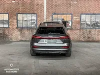 Audi e-tron s quattro 504pk 95 kwh 2021 audi sport, n-759-hp - afbeelding 10 van  71