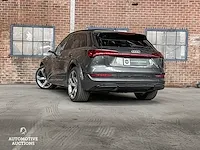 Audi e-tron s quattro 504pk 95 kwh 2021 audi sport, n-759-hp - afbeelding 13 van  71