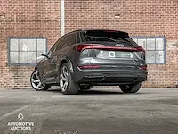 Audi e-tron s quattro 504pk 95 kwh 2021 audi sport, n-759-hp - afbeelding 15 van  71