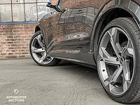 Audi e-tron s quattro 504pk 95 kwh 2021 audi sport, n-759-hp - afbeelding 16 van  71