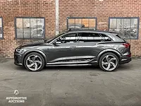 Audi e-tron s quattro 504pk 95 kwh 2021 audi sport, n-759-hp - afbeelding 18 van  71