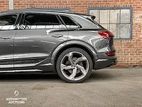 Audi e-tron s quattro 504pk 95 kwh 2021 audi sport, n-759-hp - afbeelding 19 van  71