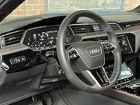Audi e-tron s quattro 504pk 95 kwh 2021 audi sport, n-759-hp - afbeelding 20 van  71
